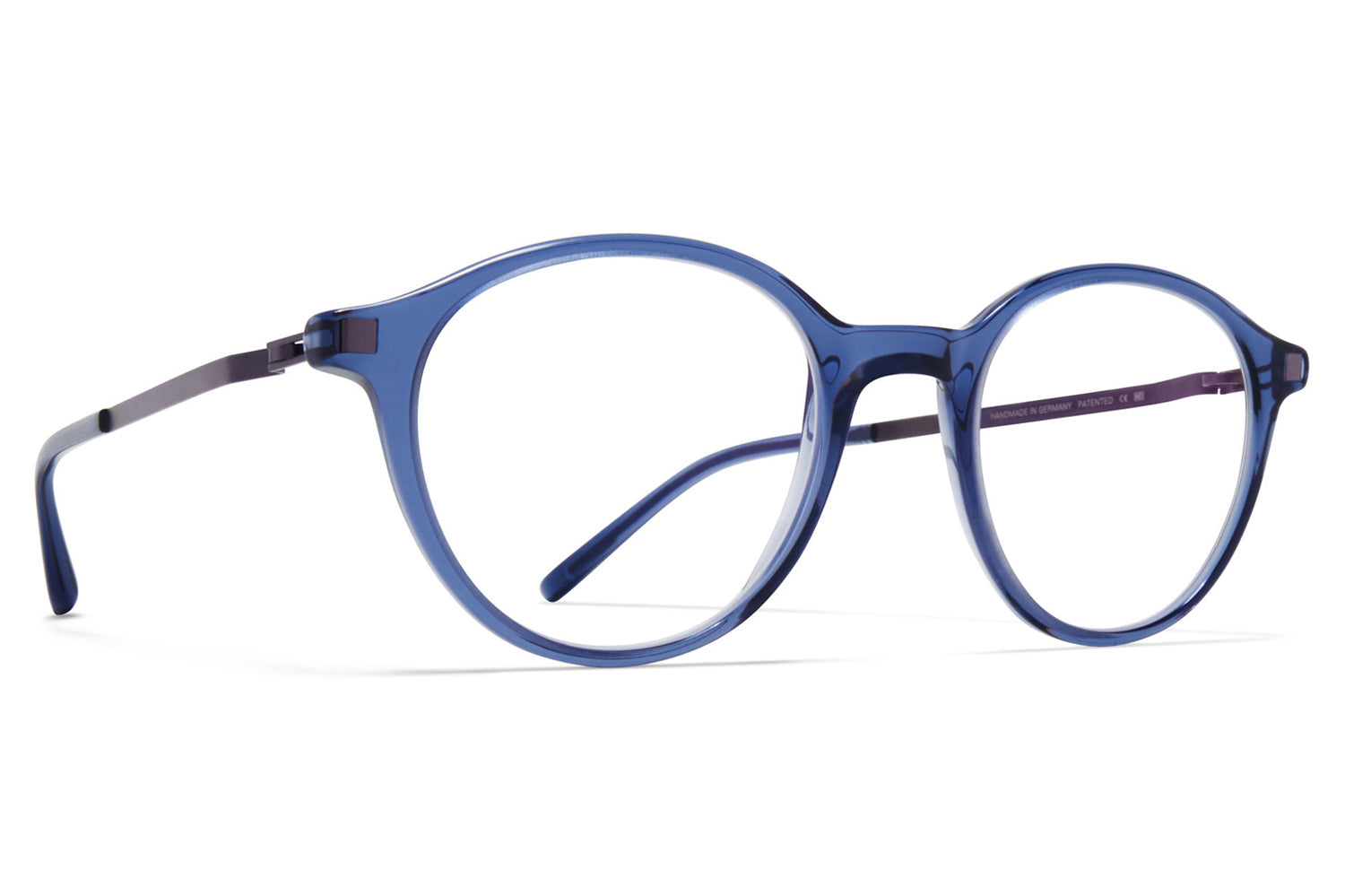 MYKITA® - Kolmar Eyeglasses | Specs Collective