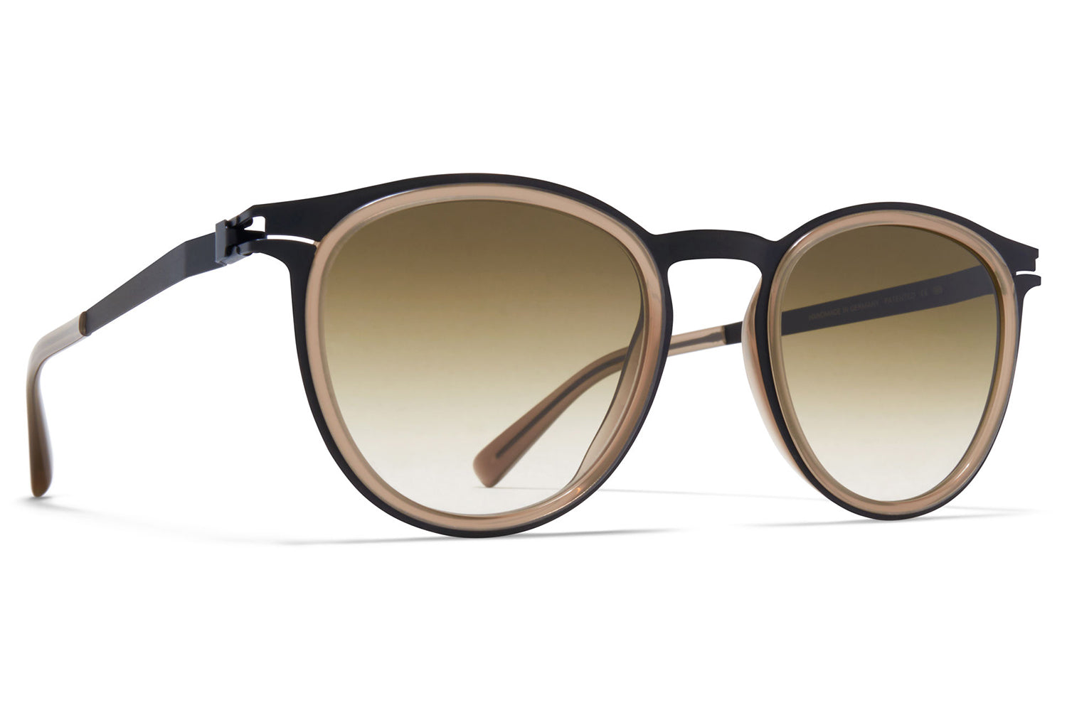 MYKITA® - Siwa Sunglasses | Specs Collective