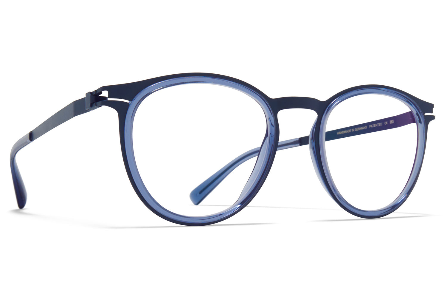 MYKITA® - Siwa Eyeglasses | Specs Collective