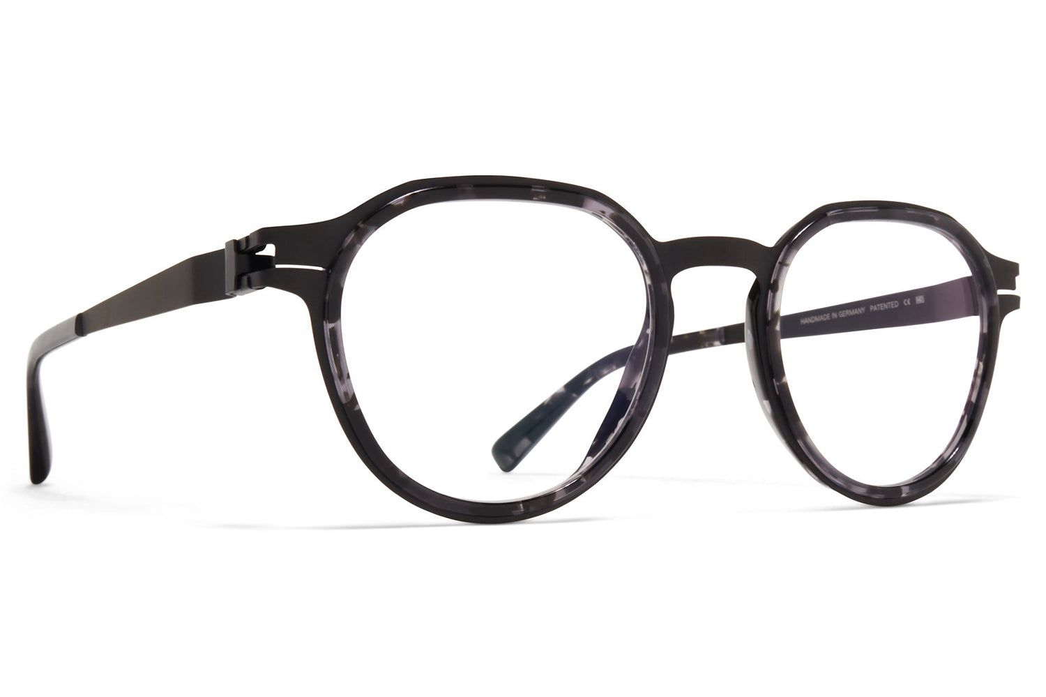 MYKITA® - Caven Eyeglasses | Specs Collective