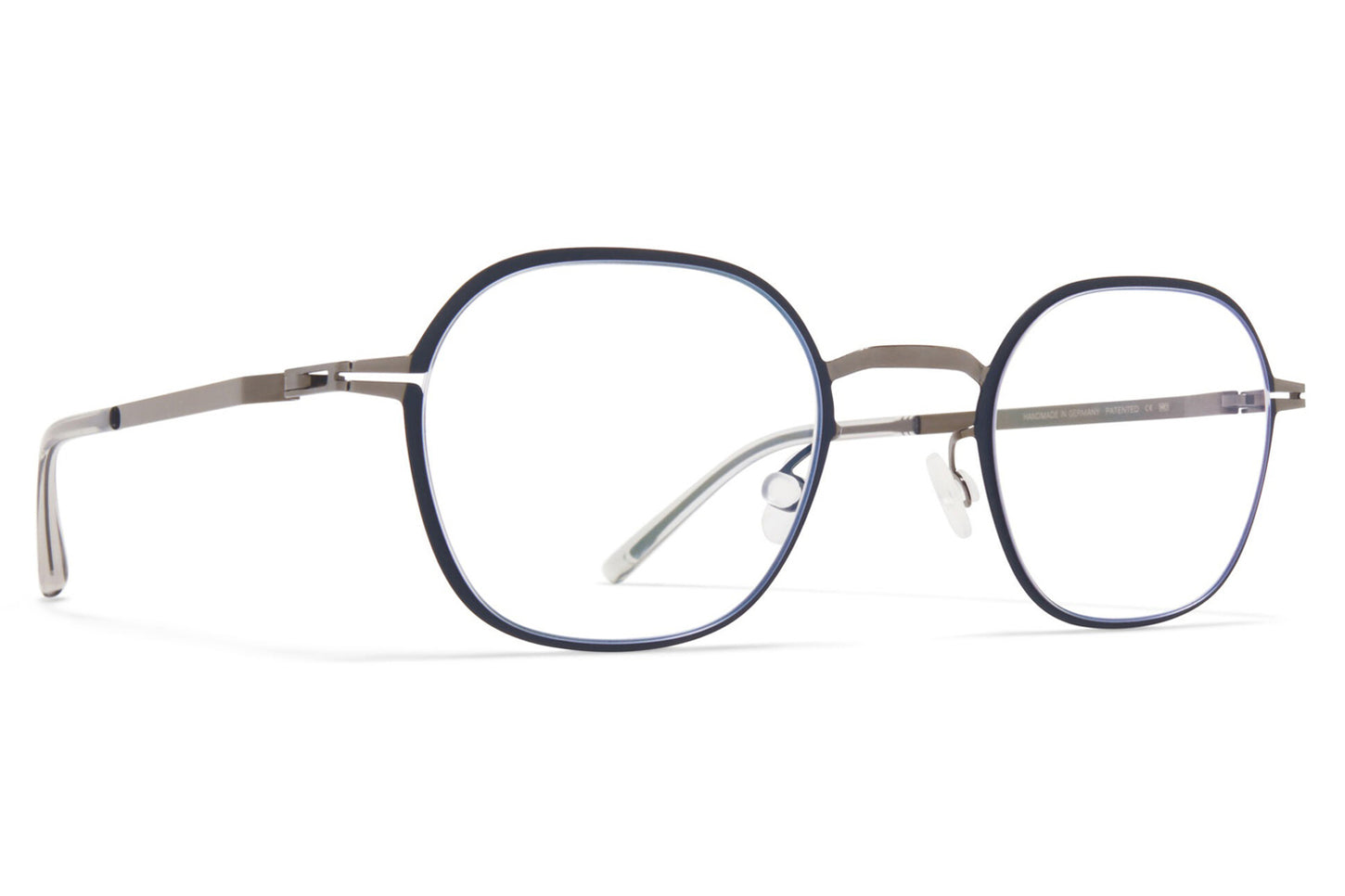 MYKITA® - Meryl Eyeglasses | Specs Collective
