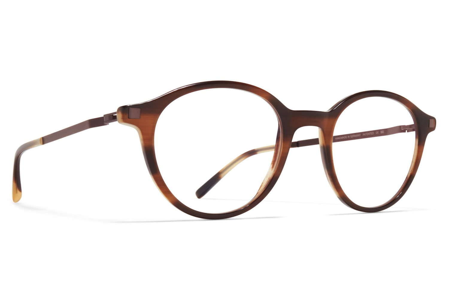 MYKITA® - Kolmar Eyeglasses | Specs Collective