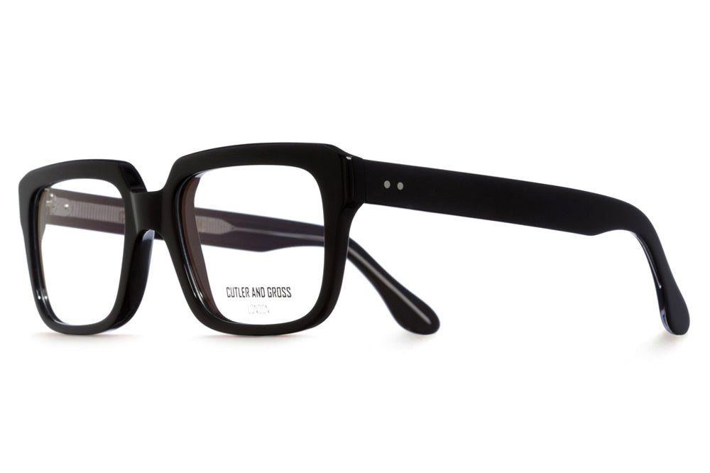 Gafas cutler and online gross