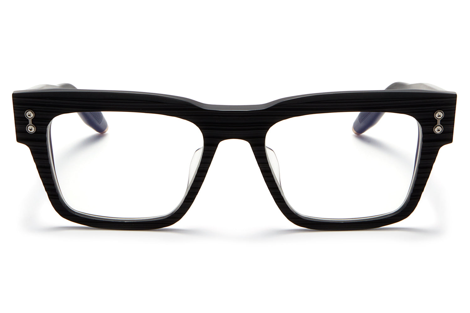 Akoni - Columba Eyeglasses | Specs Collective