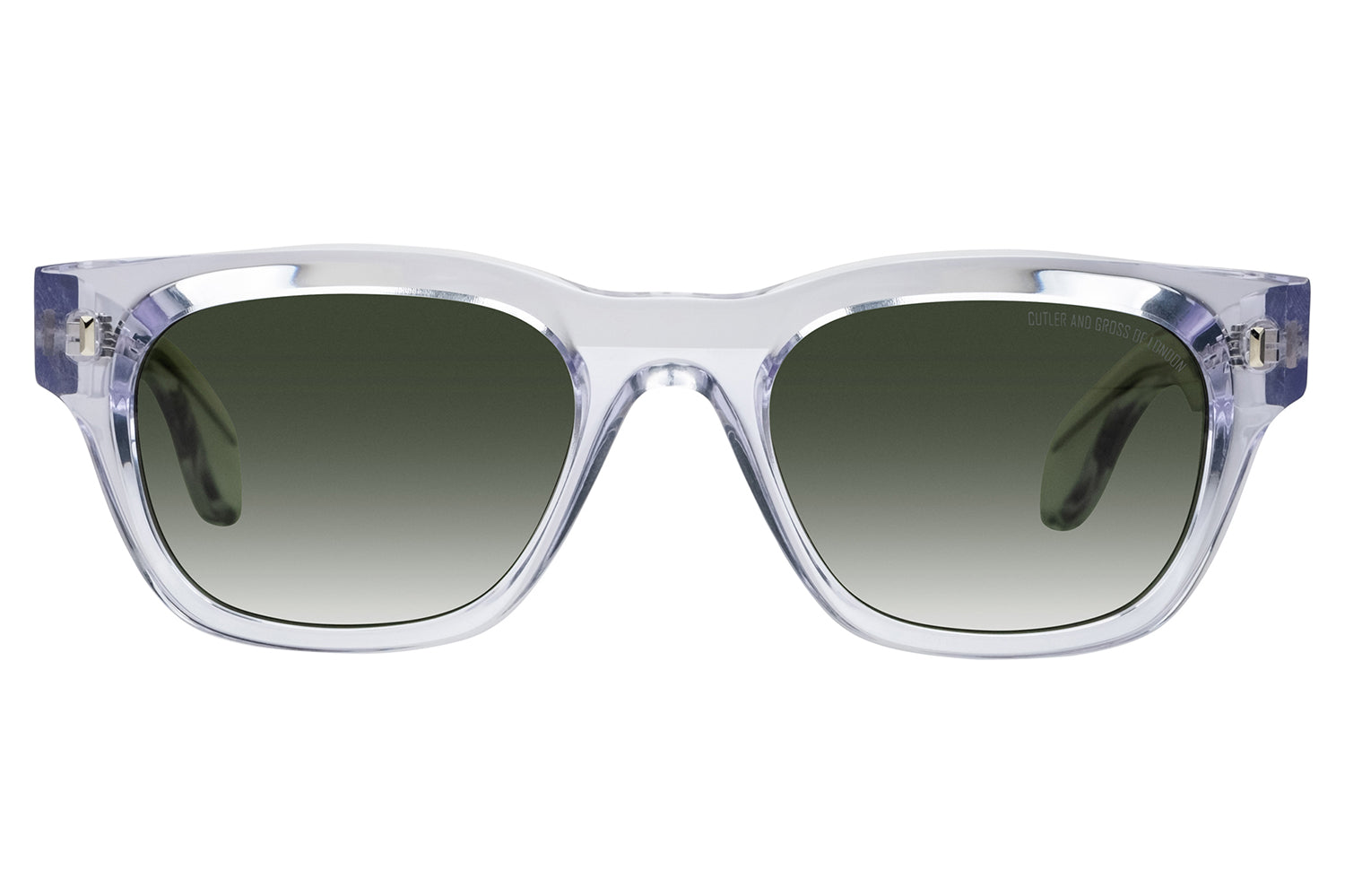 With the Collier Aviators, Cubitts has won the winter sunglasses game –  Gentlemans Journal Shop