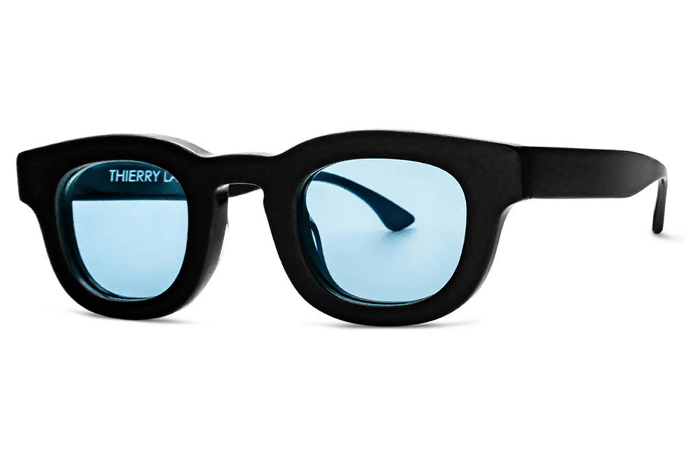 2021 Trend Rhude RHODEO THIERRY High-quality Acetate VIRGIL