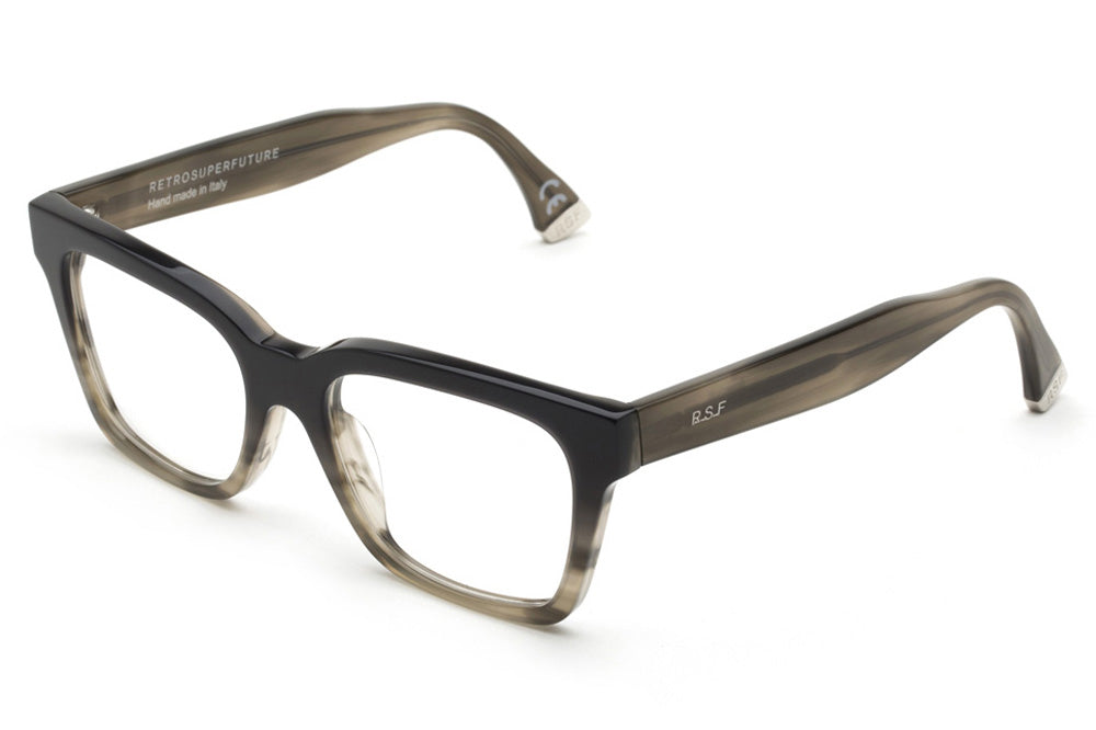 SUPER® by RetroSuperFuture - America Eyeglasses Pietra