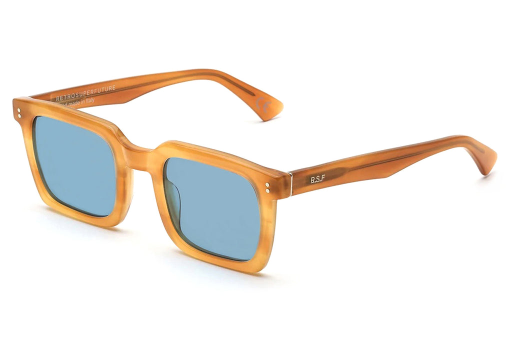 SUPER® by RetroSuperFuture Sunglasses Online | Specs Collective