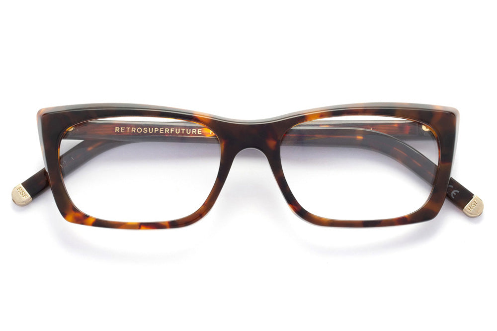 Thélios Intros New FRED Optical Collection