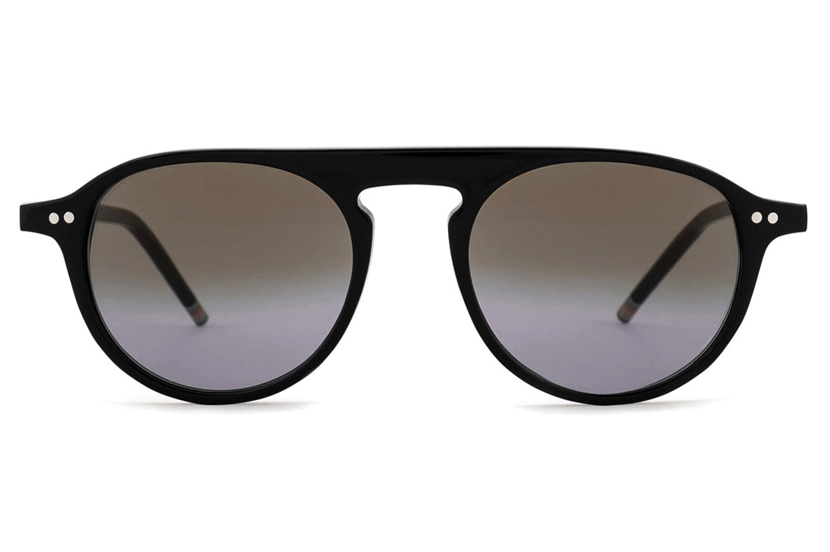 Paul Smith - Charles Sunglasses | Specs Collective