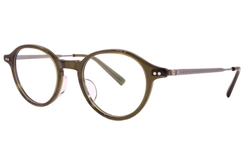 Stancey Ramars - K62 Eyeglasses // Stancey Ramars® Online Store – Specs ...