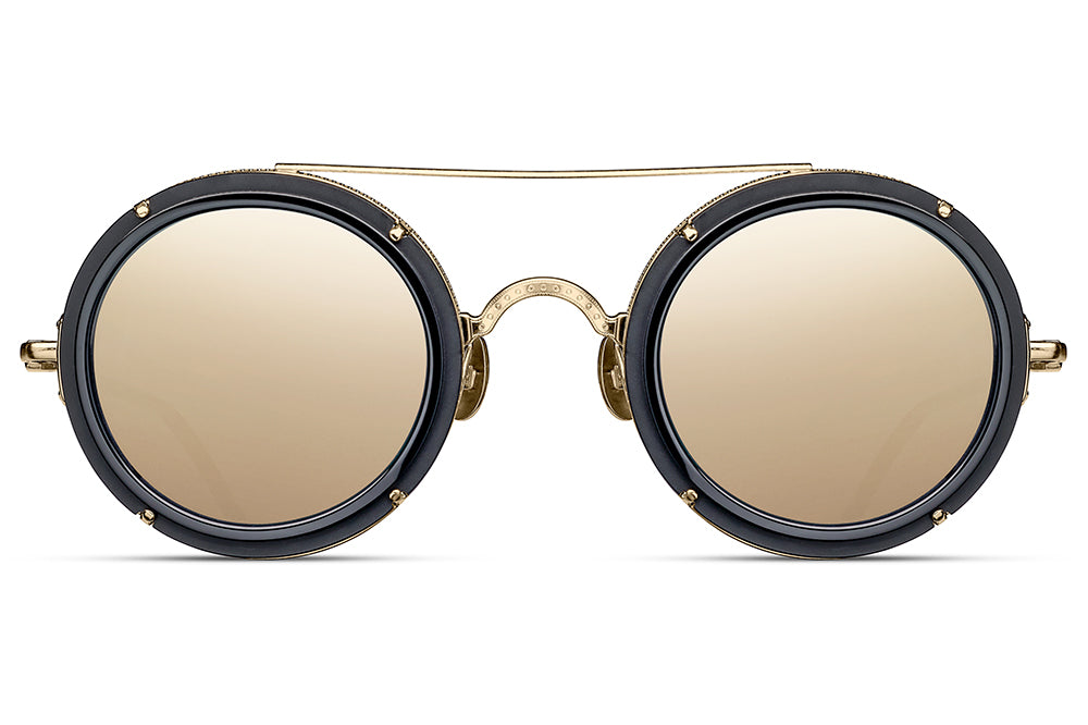 MATSUDA EYEWEAR M3080 | guardline.kz