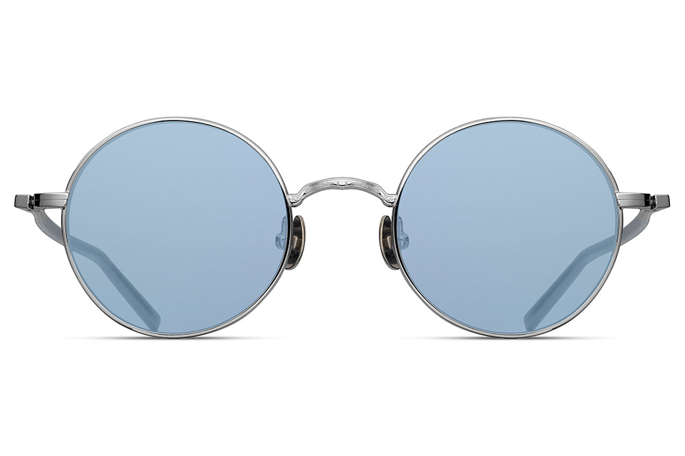 Matsuda - M3087 Sunglasses | Specs Collective