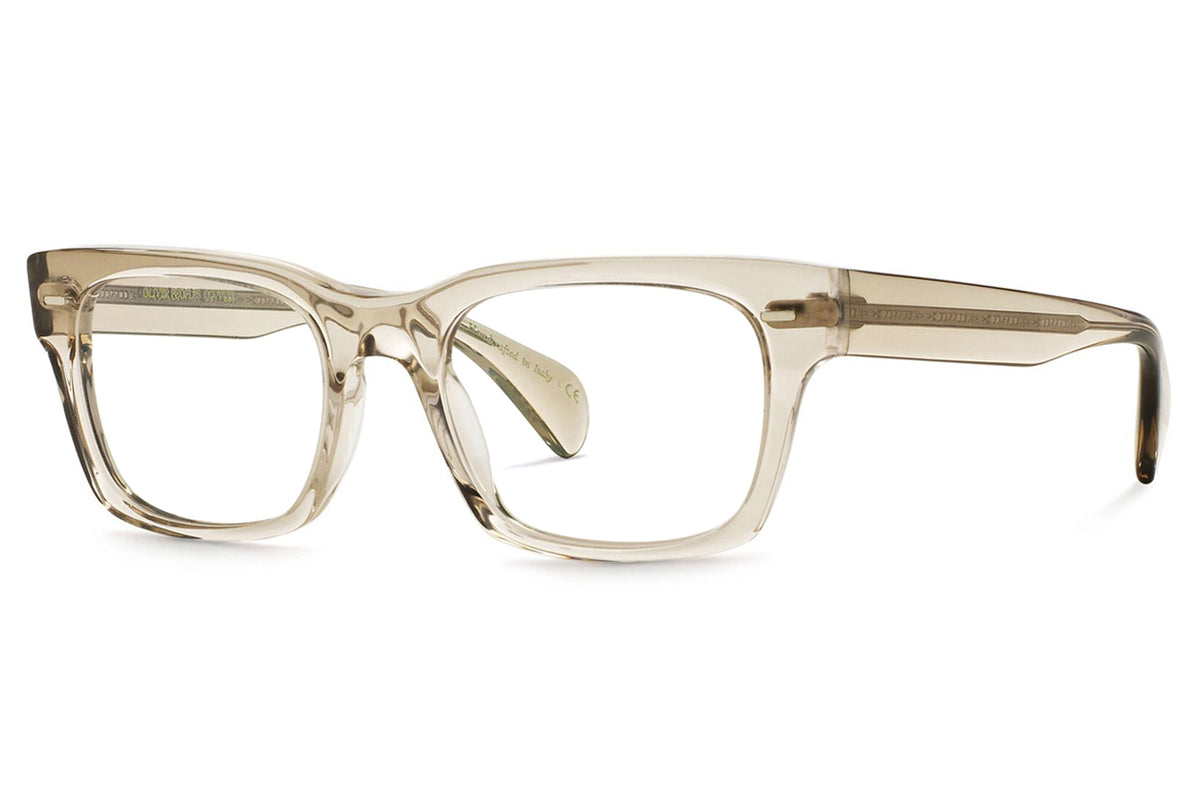 Oliver Peoples - Ryce (OV5332U) Eyeglasses | Specs Collective