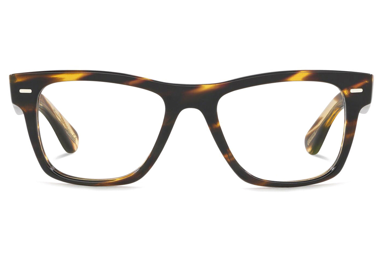 Oliver Peoples® Eyeglasses | 2024 Collection Online