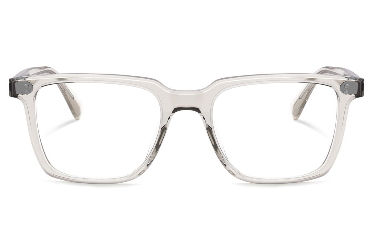 Oliver Peoples - Lachman (OV5419U) Eyeglasses | Specs Collective