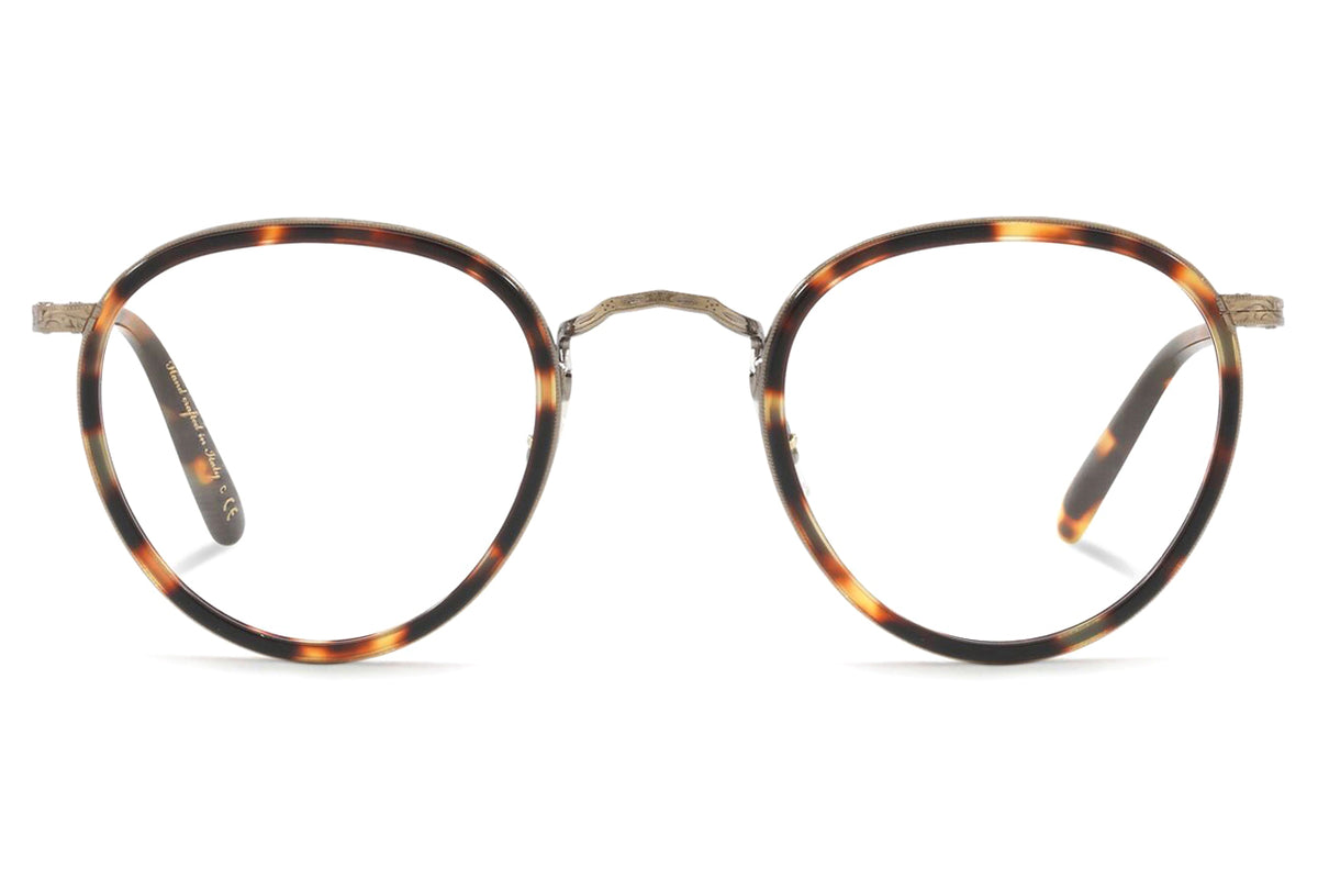 Oliver Peoples - MP-2 (OV1104) Eyeglasses | Specs Collective