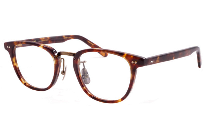 Stancey Ramars - SR-003 Eyeglasses // Stancey Ramars® Online Store