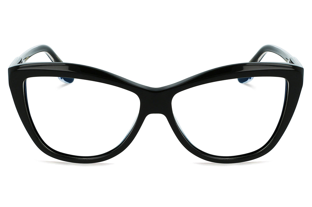 Victoria Beckham - VB2627 Eyeglasses Black