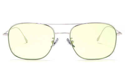 Cutler & Gross - 1267 Sunglasses | Specs Collective