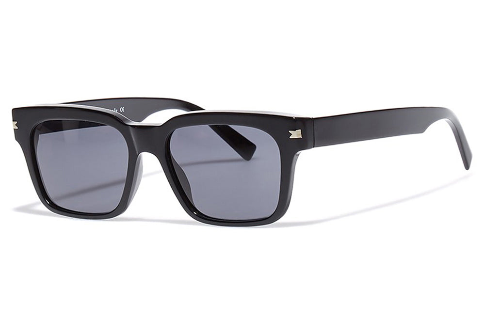 Bob Sdrunk - Ezekiel Sunglasses | Specs Collective