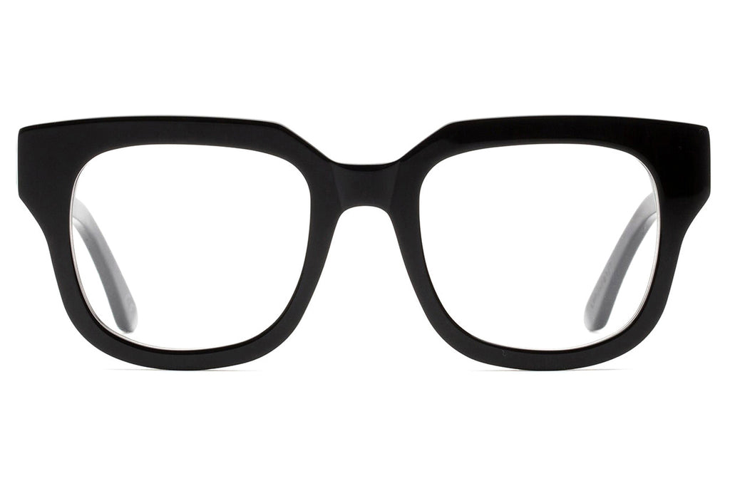 Retro Super Future® - Sabato Optical Eyeglasses Nero