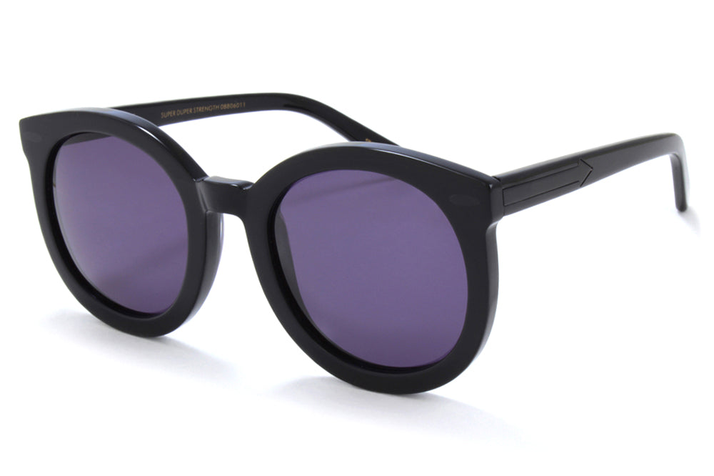 Karen Walker Sunglasses // Shop 2019 Sunglasses Collection – Specs ...