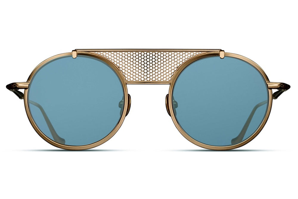 Matsuda - M3097 Sunglasses | Specs Collective