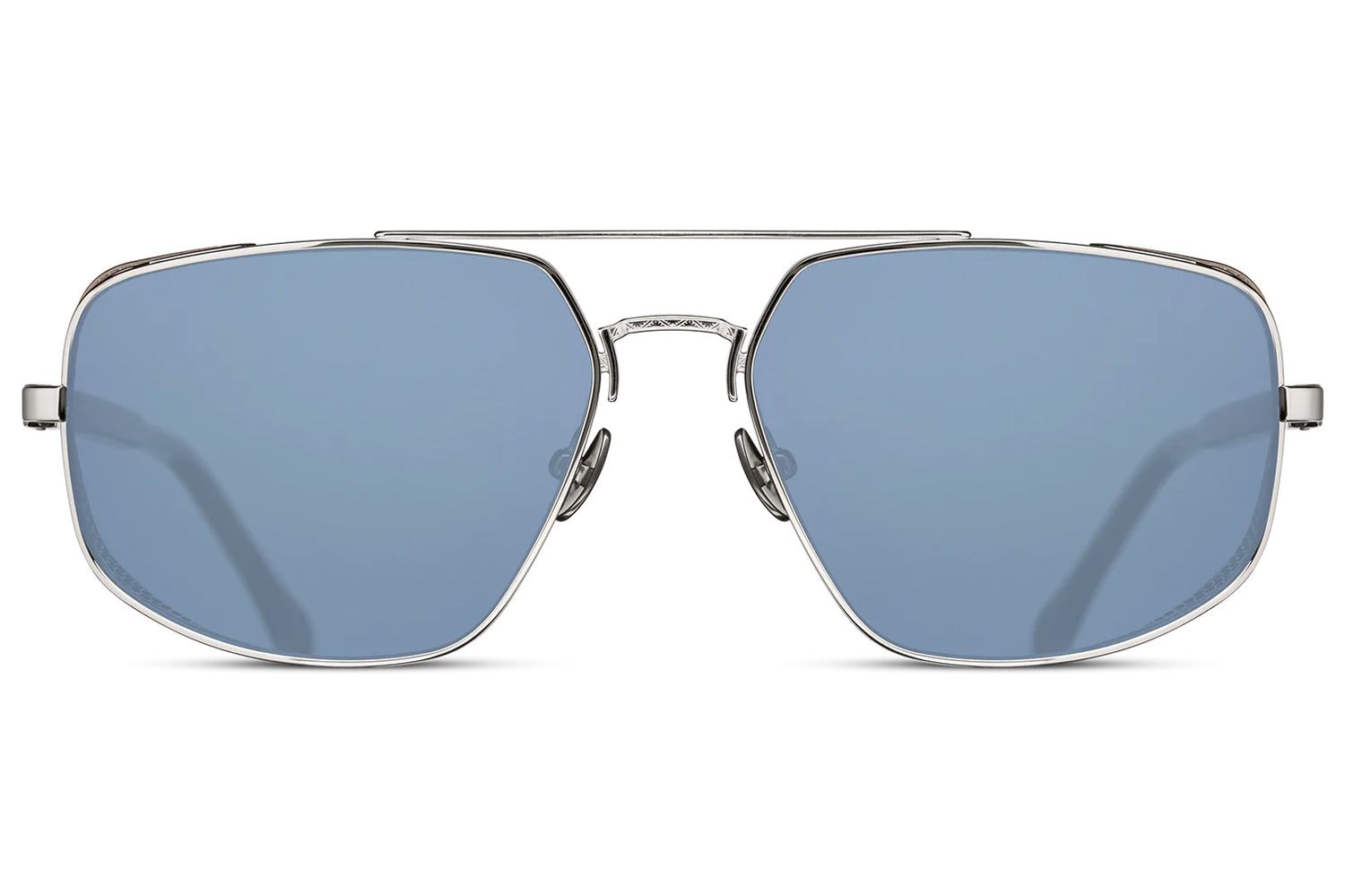 Matsuda - M3111 Sunglasses | Specs Collective