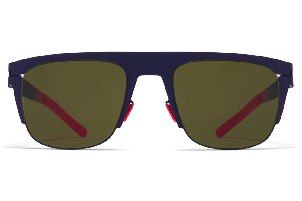MYKITA - Total Sunglasses | Specs Collective