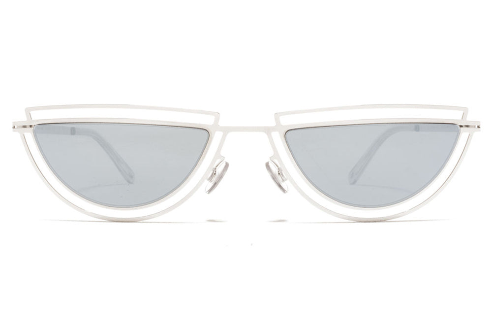 Louis Vuitton My Monogram Light Cat Eye Glasses Black Acetate & Metal. Size W