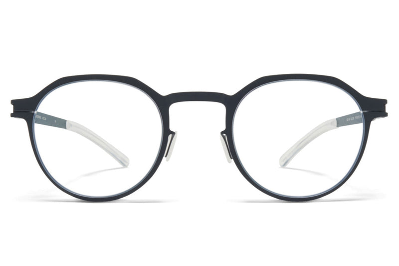 MYKITA® - Armstrong Eyeglasses | Specs Collective