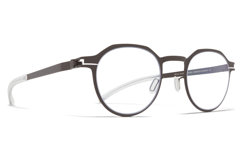 MYKITA® - Armstrong Eyeglasses | Specs Collective