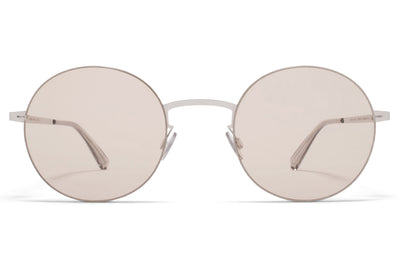 MYKITA - Kayo Sunglasses | Specs Collective