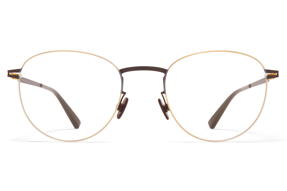MYKITA® - Taro Eyeglasses | Specs Collective