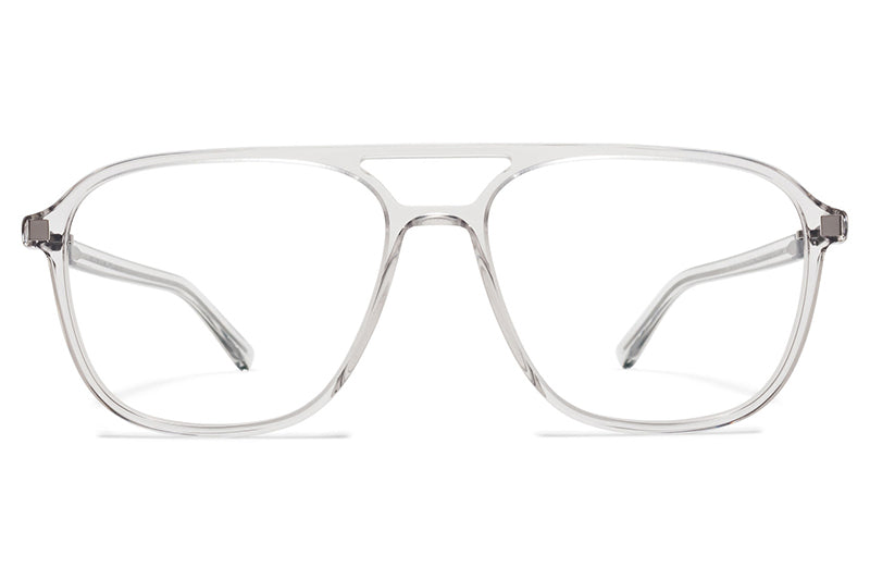 MYKITA® - Gylfi Eyeglasses | Specs Collective