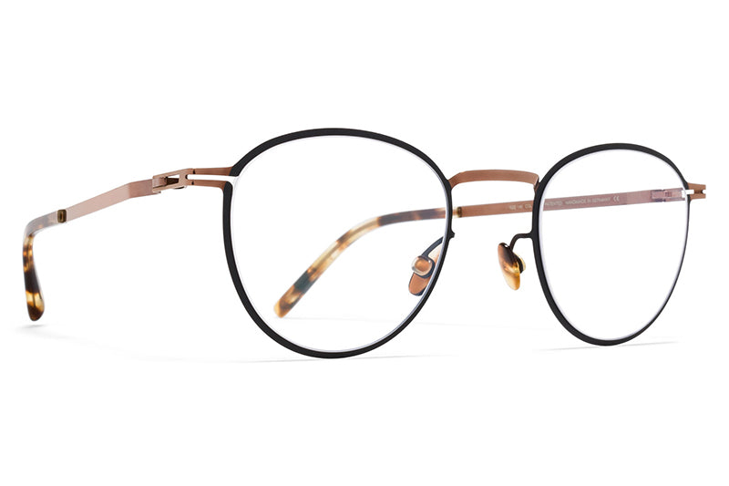 MYKITA® - Ismo Eyeglasses | Specs Collective