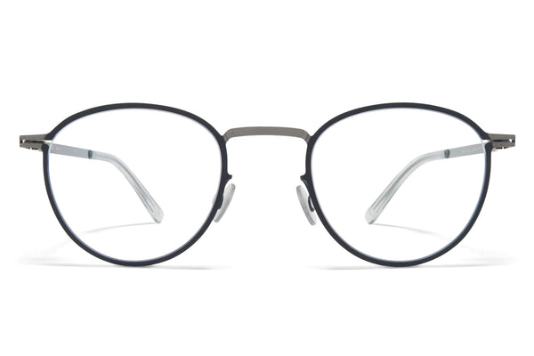 MYKITA® - Ismo Eyeglasses | Specs Collective