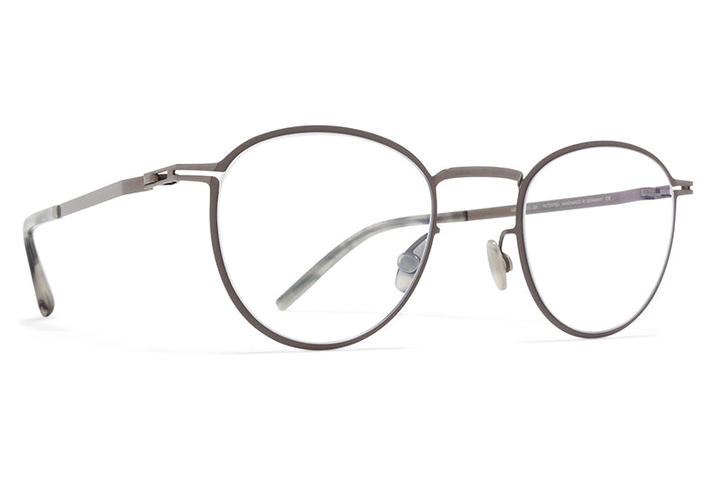 MYKITA® - Ismo Eyeglasses | Specs Collective