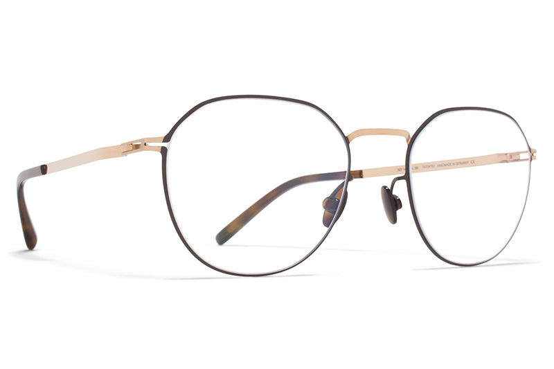 MYKITA® - Julius Eyeglasses | Specs Collective