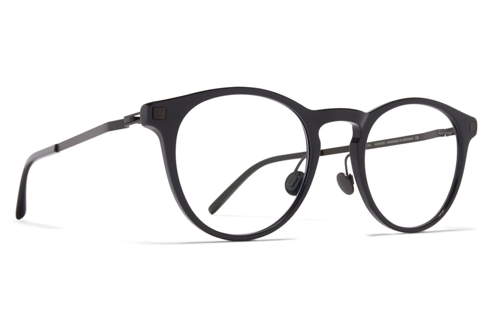 MYKITA® - Talini Eyeglasses | Specs Collective