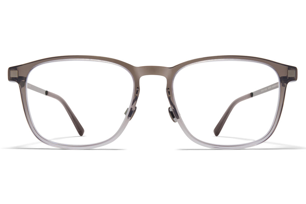 MYKITA® - Tuktu Eyeglasses | Specs Collective
