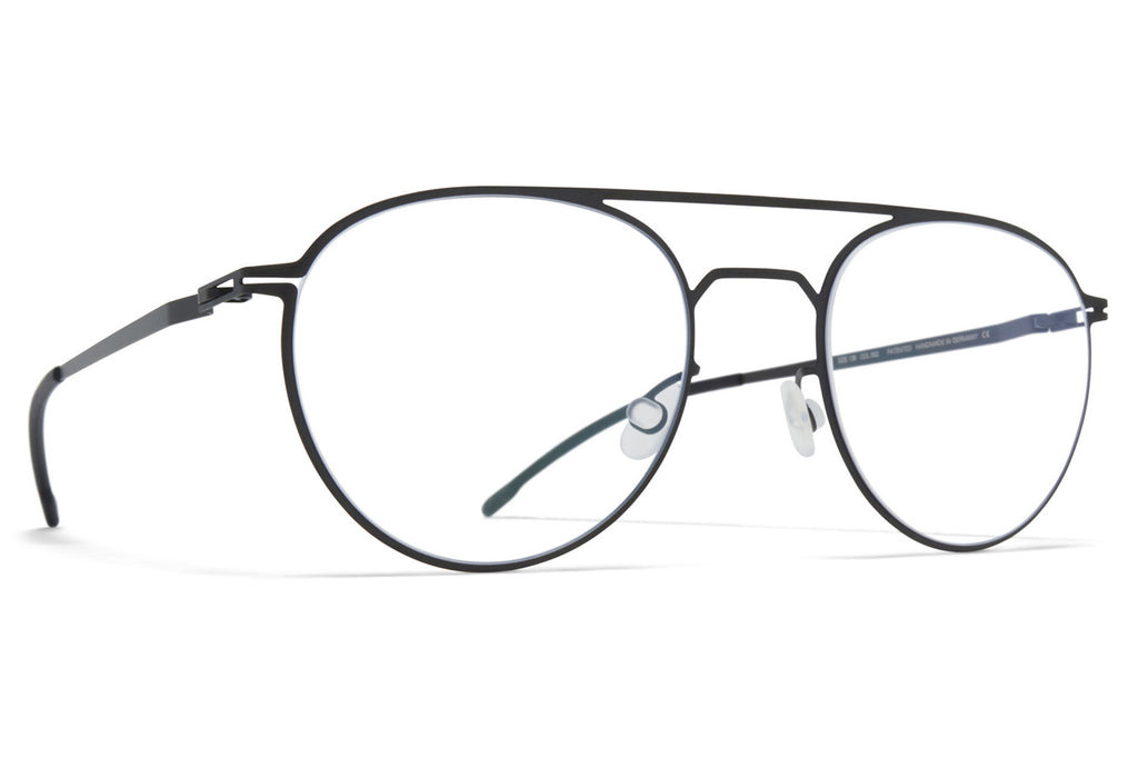MYKITA® - Kylan Eyeglasses | Specs Collective
