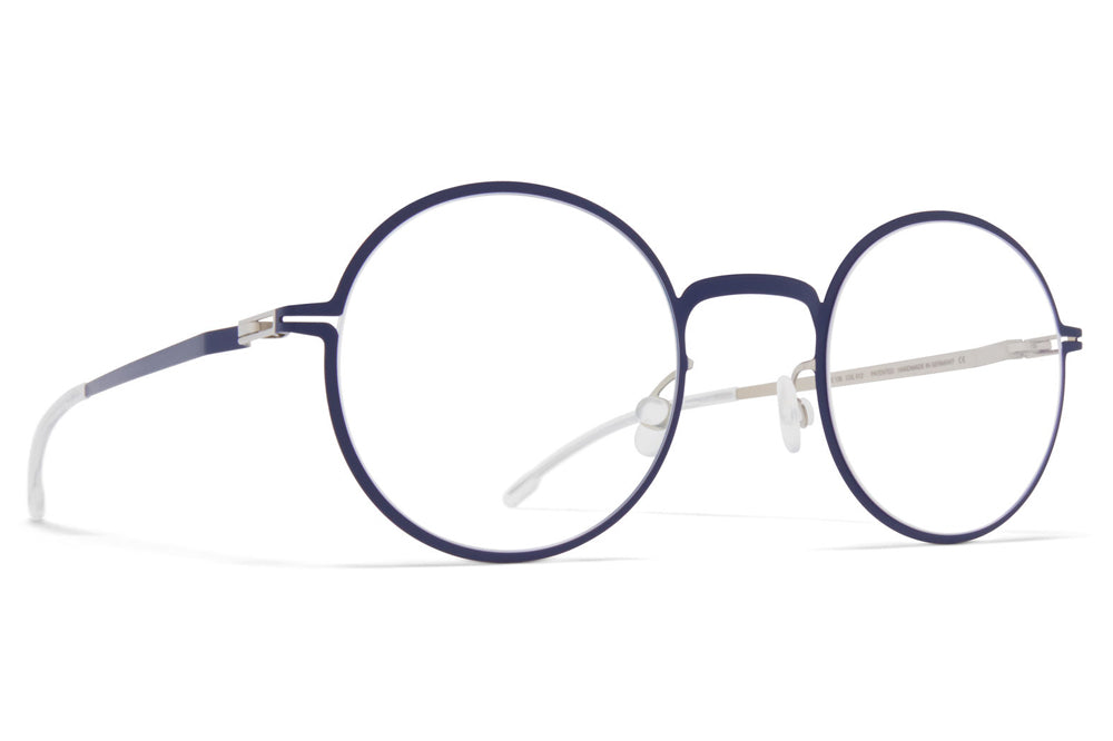 MYKITA® - Lorens Eyeglasses | Specs Collective