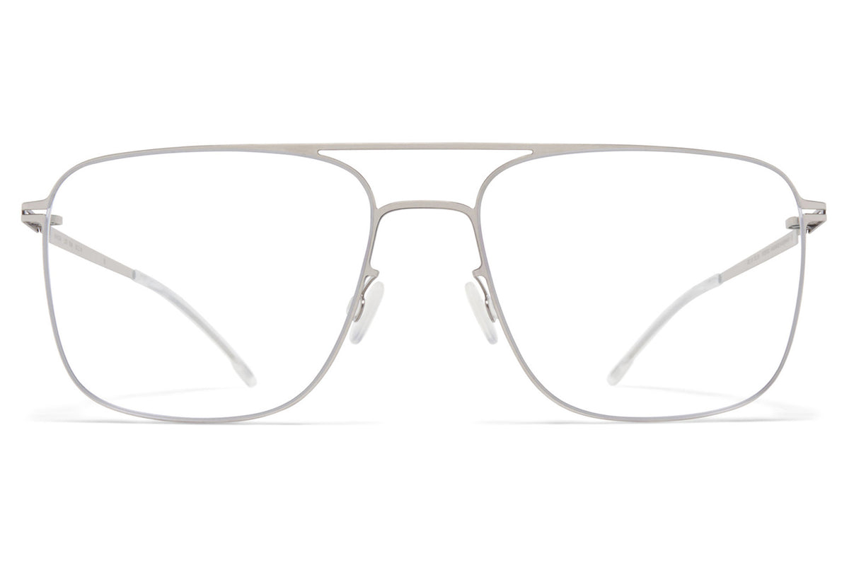 MYKITA® - Tobi Eyeglasses | Specs Collective