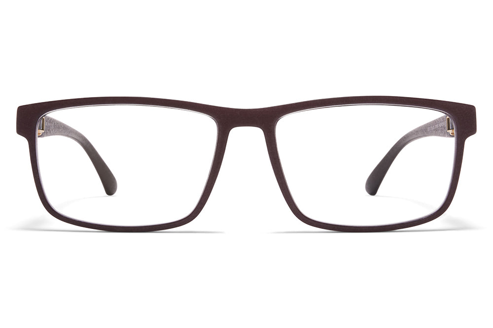 MYKITA® - Jabba Eyeglasses | Specs Collective