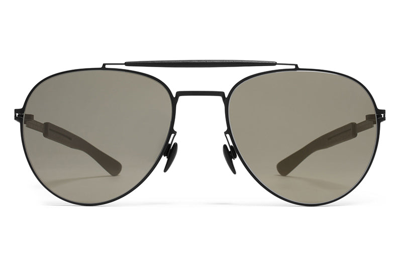 MYKITA - Sloe Sunglasses | Specs Collective