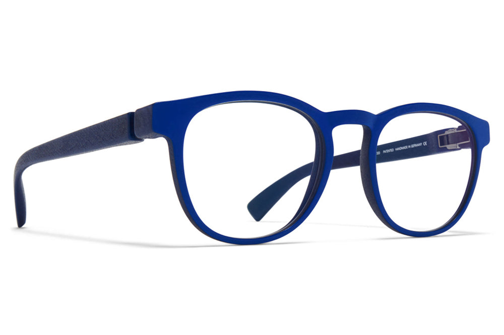 MYKITA® - Zenith Eyeglasses | Specs Collective