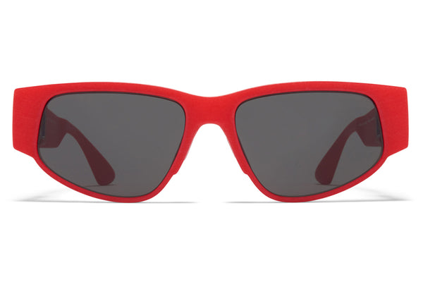 MYKITA - Cash Sunglasses | Specs Collective