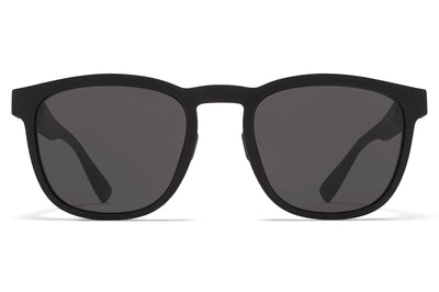 MYKITA - Lovell Sunglasses | Specs Collective